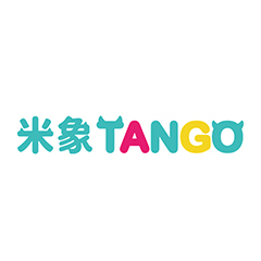 TANGO system upgrade file